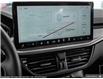 2024 Ford Escape PHEV (Stk: U0E19273) in Richmond - Image 16 of 24