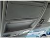 2024 Ford Escape PHEV (Stk: U0E19273) in Richmond - Image 17 of 24