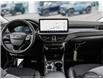 2024 Ford Escape PHEV (Stk: U0E19273) in Richmond - Image 20 of 24