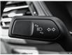 2024 Ford Escape PHEV (Stk: U0E19273) in Richmond - Image 23 of 24