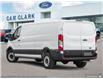 2024 Ford Transit-150 Cargo Base (Stk: E2Y1425R1) in Richmond - Image 4 of 23
