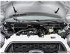 2024 Ford Transit-150 Cargo Base (Stk: E2Y1425R1) in Richmond - Image 6 of 23