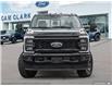 2024 Ford F-350 Lariat (Stk: W3B90284) in Richmond - Image 2 of 25