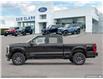 2024 Ford F-350 Lariat (Stk: W3B90284) in Richmond - Image 3 of 25
