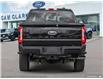 2024 Ford F-350 Lariat (Stk: W3B90284) in Richmond - Image 5 of 25