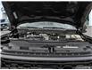 2024 Ford F-350 Lariat (Stk: W3B90284) in Richmond - Image 6 of 25