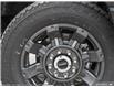 2024 Ford F-350 Lariat (Stk: W3B90284) in Richmond - Image 8 of 25
