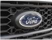 2024 Ford F-350 Lariat (Stk: W3B90284) in Richmond - Image 9 of 25