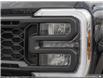 2024 Ford F-350 Lariat (Stk: W3B90284) in Richmond - Image 10 of 25