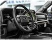 2024 Ford F-350 Lariat (Stk: W3B90284) in Richmond - Image 11 of 25