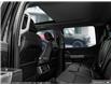 2024 Ford F-350 Lariat (Stk: W3B90284) in Richmond - Image 20 of 25
