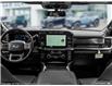 2024 Ford F-350 Lariat (Stk: W3B90284) in Richmond - Image 21 of 25