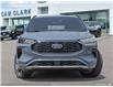 2024 Ford Escape ST-Line (Stk: U9M29120) in Richmond - Image 2 of 18