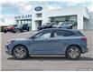 2024 Ford Escape ST-Line (Stk: U9M29120) in Richmond - Image 3 of 18