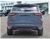 2024 Ford Escape ST-Line (Stk: U9M29120) in Richmond - Image 5 of 18