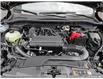 2024 Ford Escape ST-Line (Stk: U9M29120) in Richmond - Image 6 of 18