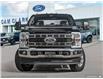 2024 Ford F-350 XLT (Stk: W3B89998) in Richmond - Image 2 of 23