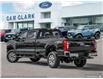2024 Ford F-350 XLT (Stk: W3B89998) in Richmond - Image 4 of 23