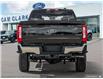 2024 Ford F-350 XLT (Stk: W3B89998) in Richmond - Image 5 of 23