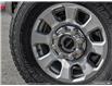 2024 Ford F-350 XLT (Stk: W3B89998) in Richmond - Image 7 of 23