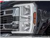 2024 Ford F-350 XLT (Stk: W3B89998) in Richmond - Image 9 of 23