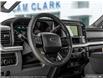 2024 Ford F-350 XLT (Stk: W3B89998) in Richmond - Image 10 of 23