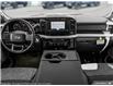 2024 Ford F-350 XLT (Stk: W3B89998) in Richmond - Image 20 of 23