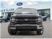 2024 Ford F-150 XLT (Stk: W3L06378) in Richmond - Image 2 of 25