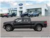 2024 Ford F-150 XLT (Stk: W3L06378) in Richmond - Image 3 of 25