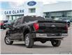 2024 Ford F-150 XLT (Stk: W3L06378) in Richmond - Image 4 of 25