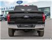 2024 Ford F-150 XLT (Stk: W3L06378) in Richmond - Image 5 of 25