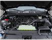 2024 Ford F-150 XLT (Stk: W3L06378) in Richmond - Image 6 of 25