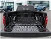 2024 Ford F-150 XLT (Stk: W3L06378) in Richmond - Image 7 of 25