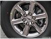 2024 Ford F-150 XLT (Stk: W3L06378) in Richmond - Image 8 of 25