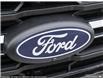 2024 Ford F-150 XLT (Stk: W3L06378) in Richmond - Image 9 of 25
