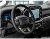2024 Ford F-150 XLT (Stk: W3L06378) in Richmond - Image 11 of 25