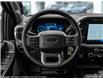 2024 Ford F-150 XLT (Stk: W3L06378) in Richmond - Image 12 of 25