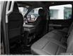 2024 Ford F-150 XLT (Stk: W3L06378) in Richmond - Image 20 of 25