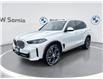 2025 BMW X5 xDrive40i (Stk: BF2501) in Sarnia - Image 1 of 26