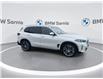 2025 BMW X5 xDrive40i (Stk: BF2501) in Sarnia - Image 2 of 26