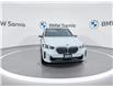2025 BMW X5 xDrive40i (Stk: BF2501) in Sarnia - Image 3 of 26