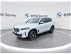 2025 BMW X5 xDrive40i (Stk: BF2501) in Sarnia - Image 4 of 26