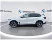 2025 BMW X5 xDrive40i (Stk: BF2501) in Sarnia - Image 5 of 26