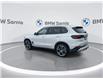 2025 BMW X5 xDrive40i (Stk: BF2501) in Sarnia - Image 6 of 26