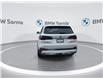 2025 BMW X5 xDrive40i (Stk: BF2501) in Sarnia - Image 7 of 26