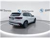 2025 BMW X5 xDrive40i (Stk: BF2501) in Sarnia - Image 8 of 26