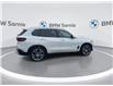 2025 BMW X5 xDrive40i (Stk: BF2501) in Sarnia - Image 9 of 26