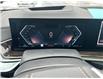 2025 BMW X5 xDrive40i (Stk: BF2501) in Sarnia - Image 10 of 26