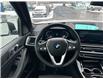 2025 BMW X5 xDrive40i (Stk: BF2501) in Sarnia - Image 11 of 26
