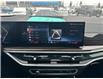 2025 BMW X5 xDrive40i (Stk: BF2501) in Sarnia - Image 12 of 26